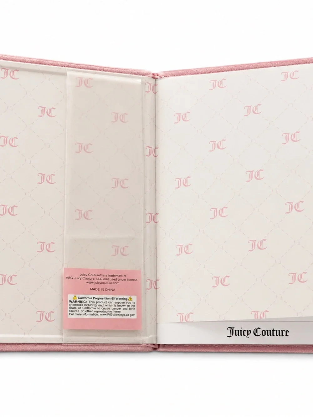 Juicy Couture juicy couture
